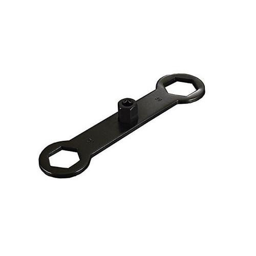 クラッチナットレンチ 32MM x 39MM
