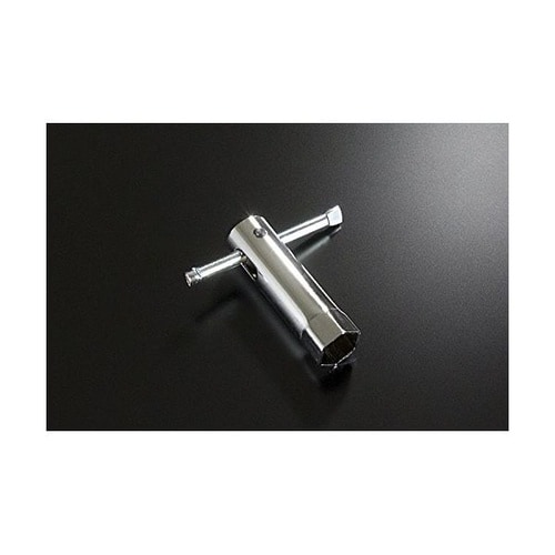 プラグレンチ21mm