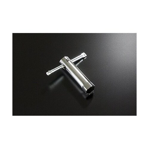 プラグレンチ18mm