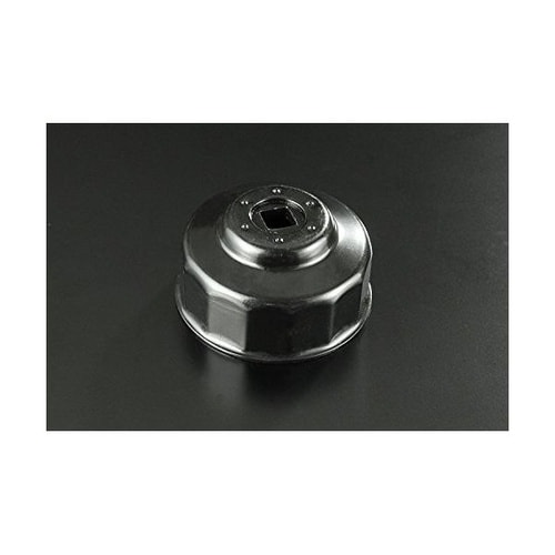 オイルフィルターレンチ65mm×14 ホンダ用