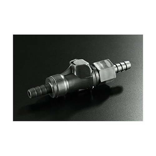 クイックリリースフューエルライン用カップリング 6