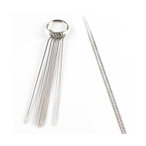 キャブレター用ピンクリーナー 10本セット