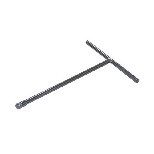 3/8 T型ハンドル 250mm