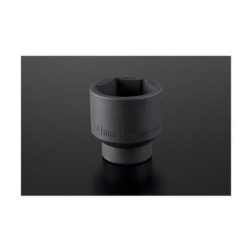 クラッチロックナットソケット 41mm