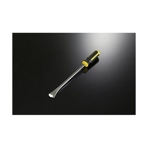 MOTO TOOLS タイヤレバー 1本
