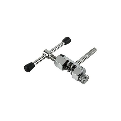 チェーンカッター