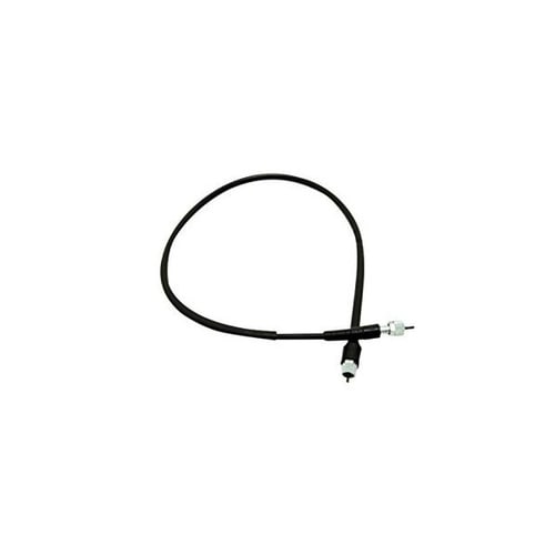 シグナスX SE12J/44J スピードメーターケ