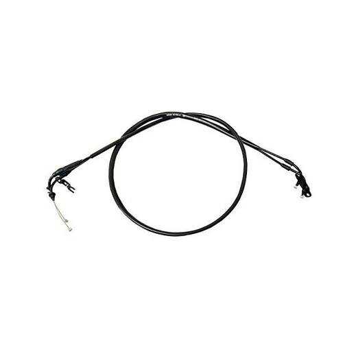 台湾ヤマハ純正 シグナスX スロットルケーブル