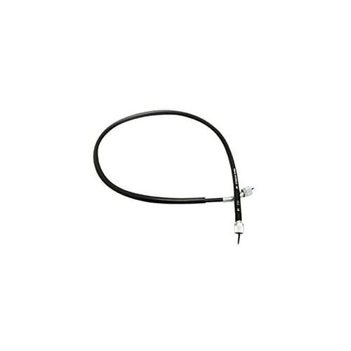 グランドアクシス スピードメーターケーブル