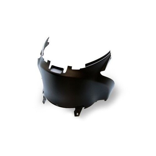 4stビーノ SA37J シート下カバー 黒