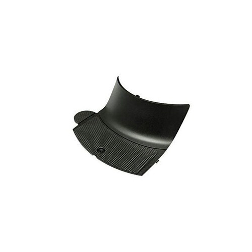 4stビーノ SA37J バッテリーカバー