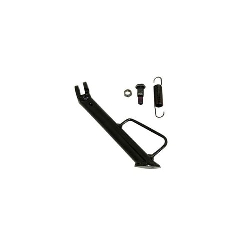 4ストビーノ SA26J/SA37J サイドスタン