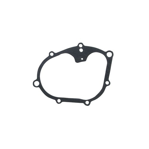 4ストビーノ SA26J クランクケースカバーガス