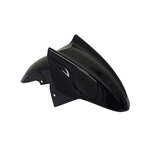 シグナスX SE44J(3型) フロントフェンダー