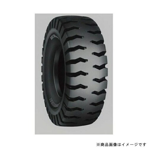 フォークリフト用タイヤ IL01 /1本売り
