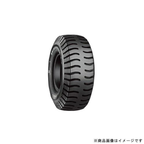 フォークリフト用スタンダードタイプタイヤ ULJ