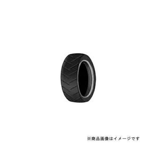 フォークリフト用パンクノンタイヤ PLD /1本売