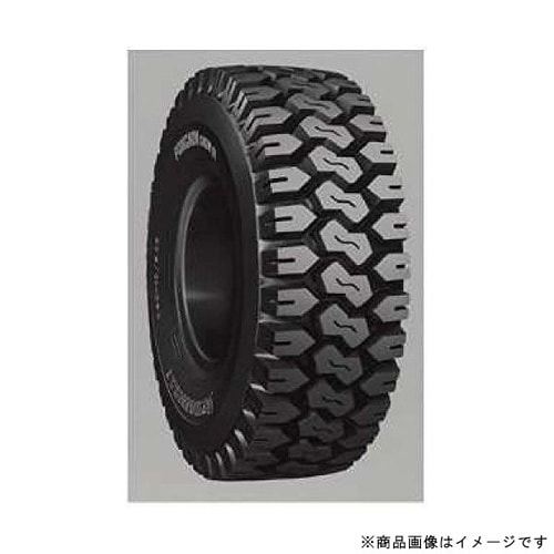 フォークリフト用パンクノンタイヤ PL01−CG