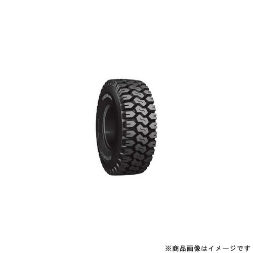 フォークリフト用パンクノンタイヤ PS01 /1本