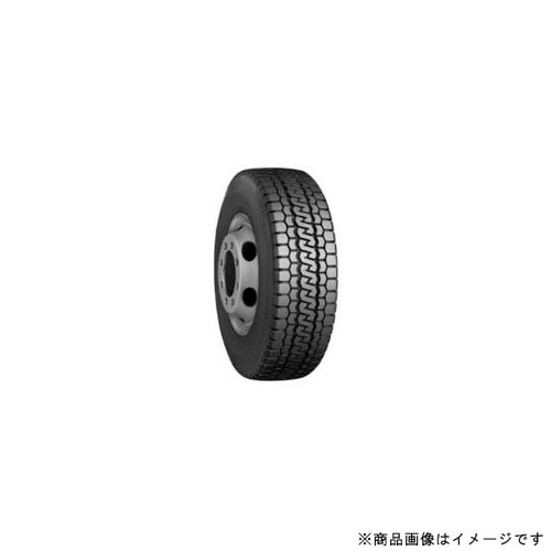 小型トラックバスタイヤ 195/70 R17.5