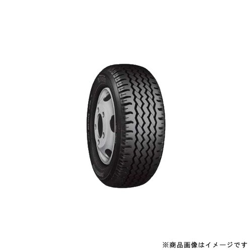 小型トラックバスタイヤ 205/70 R17.5