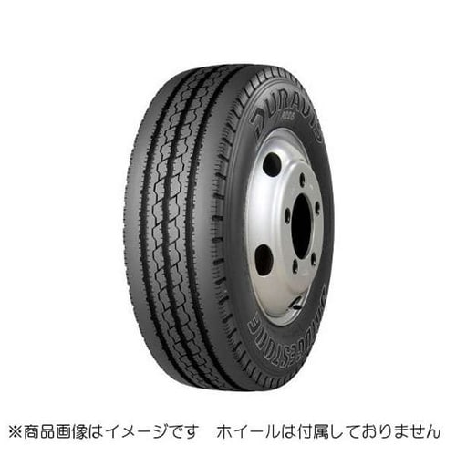 自動車用タイヤ R205Z 205/65 R15