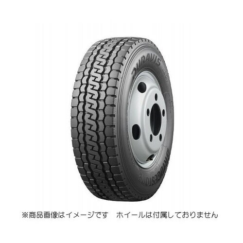 自動車用タイヤ M804Z 225/75 R16