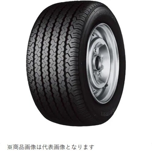 バン・小型トラックタイヤ 225/50 R125
