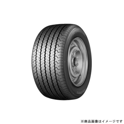 バン・小型トラックタイヤ 235/50 R14 1