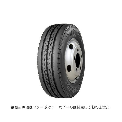 バン・小型トラック/バスタイヤ 195/65 R1
