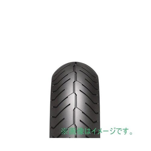 EXEDRA MAX EXEDRA MAX フロン