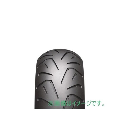 EXEDRA MAX EXEDRA MAX リア用