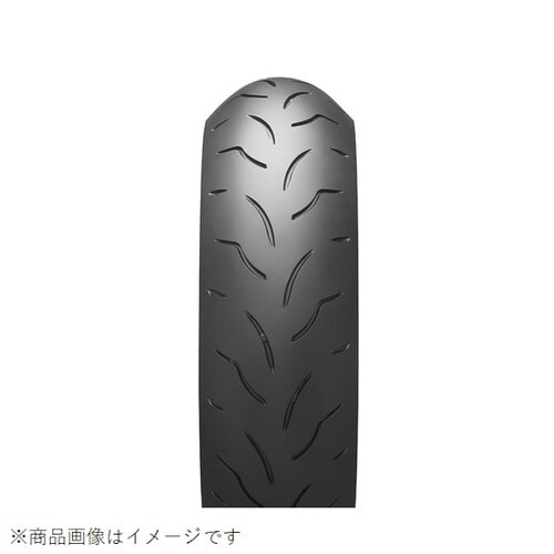 バイク用タイヤ BATTLAX BT016 PRO