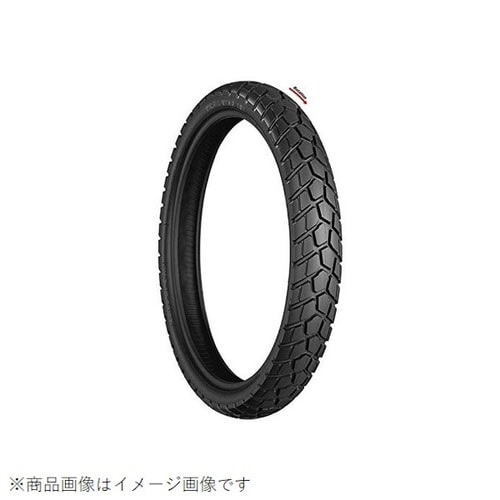 バイク用タイヤ TRAIL WING TW101