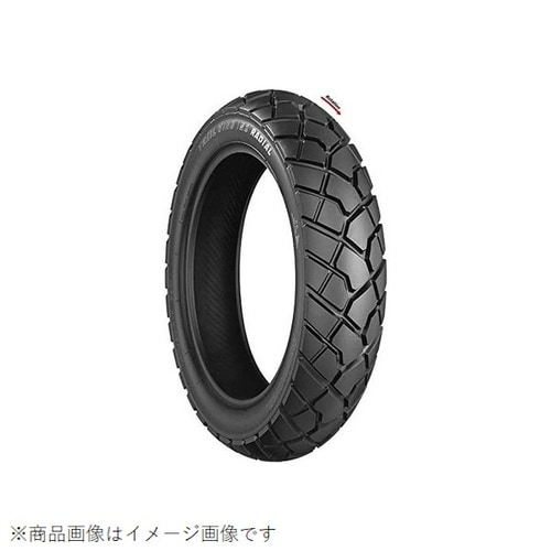 バイク用タイヤ TRAIL WING TW152