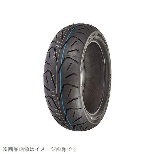 バイク用タイヤ EXEDRA G852 R 200