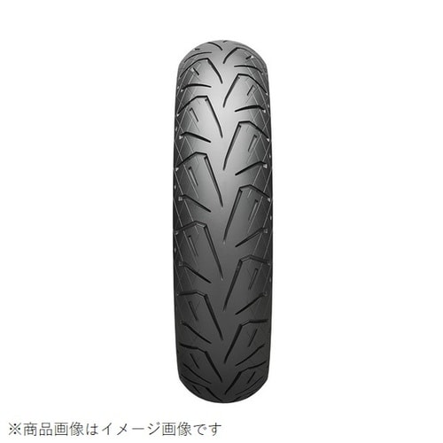 バイク用タイヤ BATTLECRUISE H50