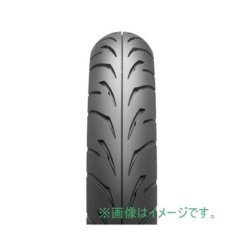 BATTLAX BT39SS フロント用 90/8