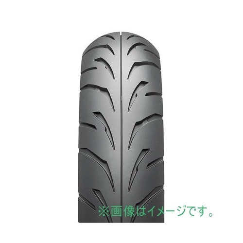 BATTLAX BT39SS リア用 120/80