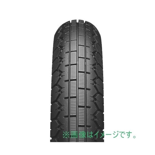 ACCOLADE AC02 リア用 110/90−