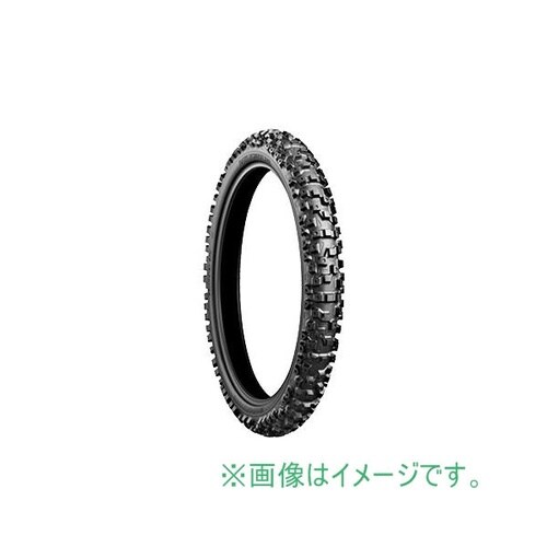 BATTLECROSS X40 フロント用 80/