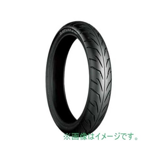 BATTLAX BT39SS リア用 100/90