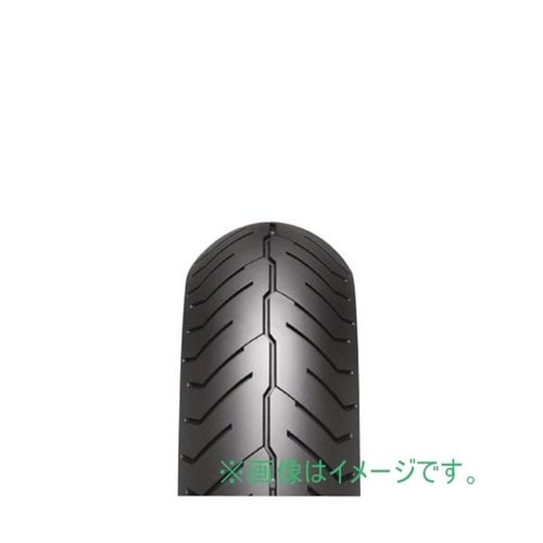 EXEDRA MAX EXEDRA MAX フロン