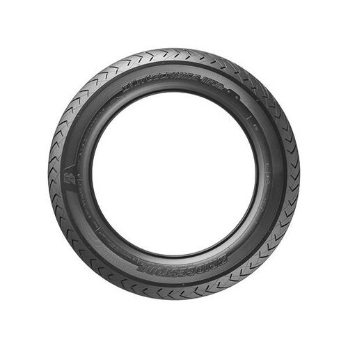 二輪タイヤ BATTLECRUISE H50 13