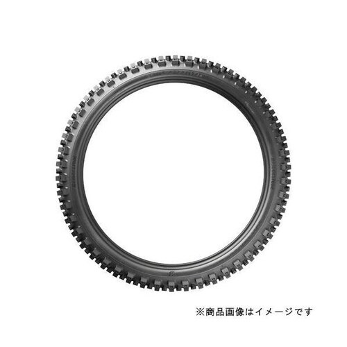 バイク用タイヤ BATTLECROSS E50 9