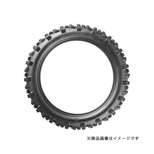 バイク用タイヤ BATTLECROSS E50 1