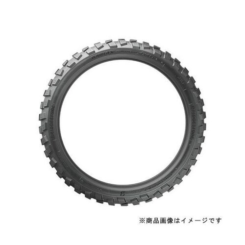 バイク用タイヤ BATTLAX ADVENTURE