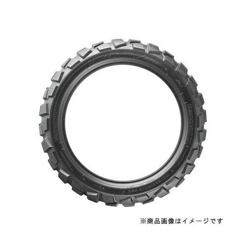 バイク用タイヤ BATTLAX ADVENTURE