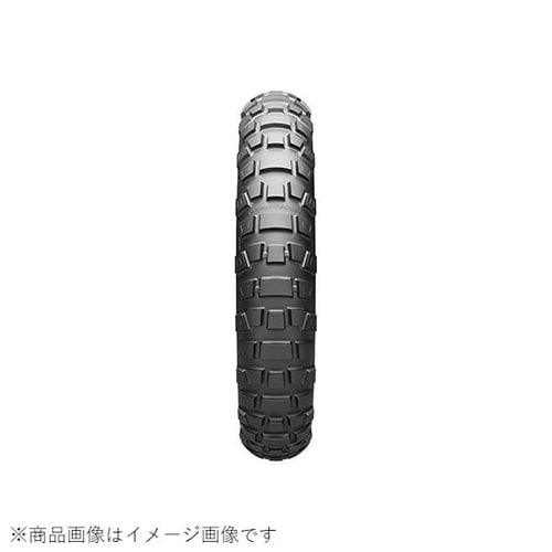 バイク用タイヤ BATTLAX ADVENTURE