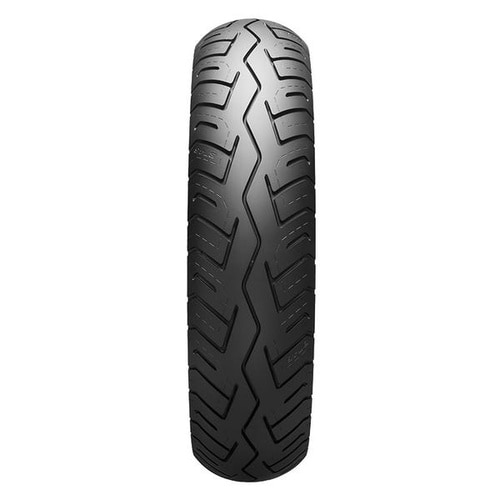 バイク用タイヤ BATTLAX B46R 150/